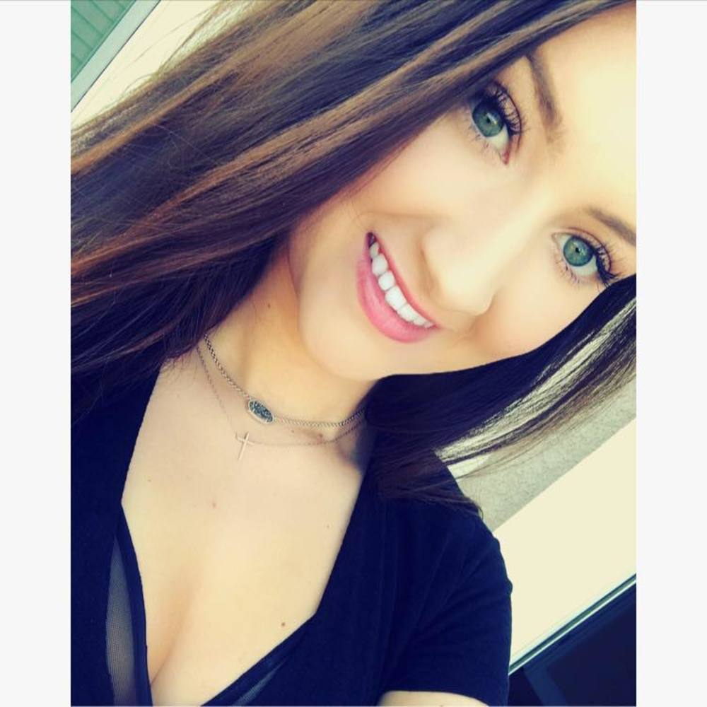 Meet your Posher, Sydney